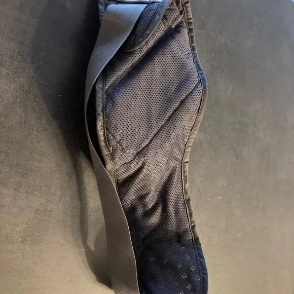 The North Face Enduro Belt - Perfect condition! - Picture 5 of 5